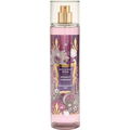 Moonlit Goddess von Bath & Body Works