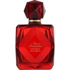 Fatale Intense by Agent Provocateur