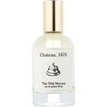 Chateau, 1970 von Thin Wild Mercury