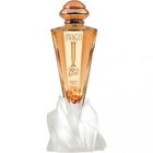 Rose Gold (Eau de Parfum) by Jivago