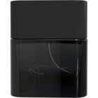 Kani for Him by Karl Kani