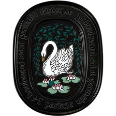 L'Ombre dans L'Eau (Parfum Solide) by Diptyque
