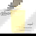 Sedux 7 von Otentic