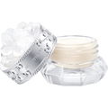 Crystal Bloom Snow / クリスタルブルーム スノー (Gel Perfume) von Jill Stuart