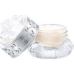 Crystal Bloom Snow / クリスタルブルーム スノー (Gel Perfume) by Jill Stuart