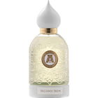 Second Skin von Attar Collection