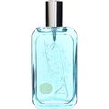 Sensual Touch x Frankie Cihi / センシュアルタッチ フランキーデザイン (Eau de Toilette) by L'Air de Savon / レールデュサボン