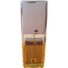 Vetiver (Eau de Toilette) by Christine Arbel