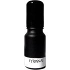 Good Trouble von Fyrinnae