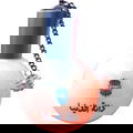 Danat Al Duniya