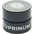Cyprinum by Unda Prisca