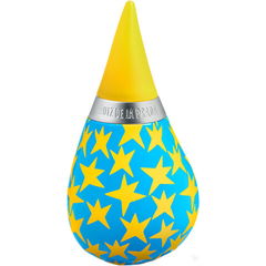 Gotas de Color Citric Yellow von Agatha Ruiz de la Prada