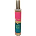 Ladyboy (Body Spray) by B Never Too Busy to be Beautiful