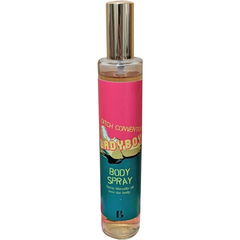 Ladyboy (Body Spray) by B Never Too Busy to be Beautiful