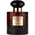 Mesmeric Essence von Pendora Scents