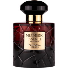 Mesmeric Essence von Pendora Scents