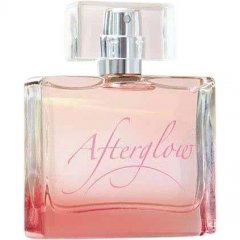 Afterglow by Biogreen