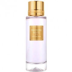 Lys Toscana by Première Note