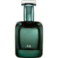 Fig by Perfumer H