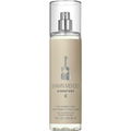Signature II (Fragrance Mist) von Shawn Mendes