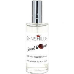 Sweet Home von Hilde Soliani Profumi