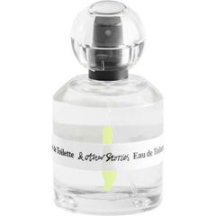 Riviera Postcard (Eau de Toilette) von & Other Stories