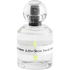 Riviera Postcard (Eau de Toilette)