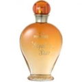 Steal Star / スティールスター von Parfums Pink Panther