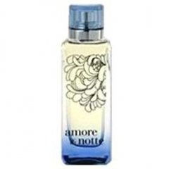 Amore di Notte by La Rive Amore di Notte by La Rive