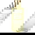 Bamboo Rose by Aerin