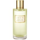 Bamboo Rose von Aerin