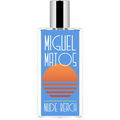 Nude Beach von Miguel Matos