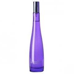 Sandy's Lounge by Parfumlovers / ars Parfum
