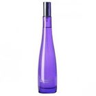 Sandy's Lounge von Parfumlovers