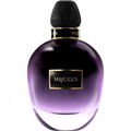 Dark Papyrus von Alexander McQueen