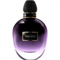 Dark Papyrus von Alexander McQueen