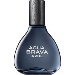 Agua Brava Azul von Puig