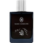 Air Tiger by Marc Gebauer