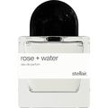 rose + water by stellair.