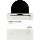 rose + water by stellair.