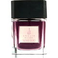 Niche Collection - Rose Oud