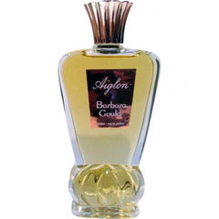 Aiglon (Parfum de Toilette) von Barbara Gould