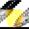 Henry M. Betrix (Eau de Cologne)