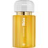 #Flower Power (Eau de Parfum)