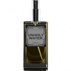 Unholy water von CinisLabs