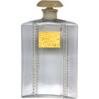 Les Jasmins de Tipaza / Jasmin de Tipaza by Salancy