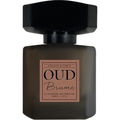 Oud Brume von La Closerie des Parfums