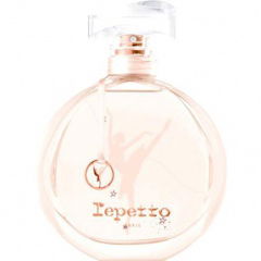 Repetto Edition Ephémère - Le Ballet de Noël 2014 by Repetto