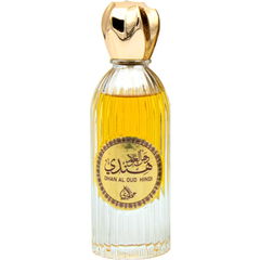 Dhan Al Oud Hindi (Eau de Parfum) von Otoori