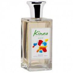  by Vartan Perfumes